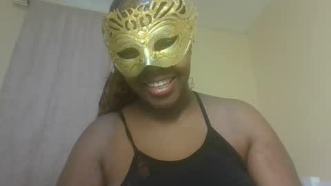 Snapshot of hottyblossom chatting on November 8, 2025, 10:26 am hottyblossom online show from November 8, 2025, 10:26 am