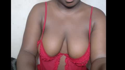 hottylissa1 online show from November 18, 2025, 8:02 pm