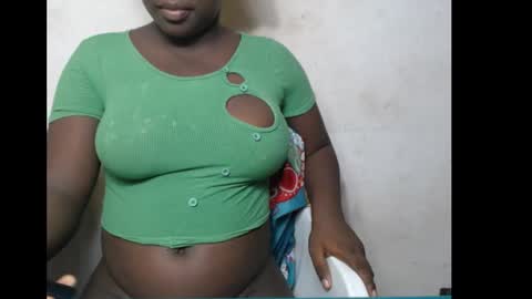 hottylissa1 online show from December 13, 2025, 8:14 pm