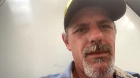 hottymemo69 online show from September 18, 2025, 4:31 pm