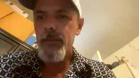 hottymemo69 online show from October 5, 2025, 10:51 pm