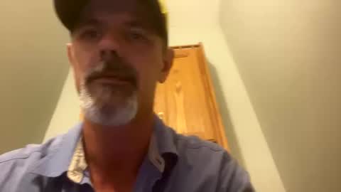 hottymemo69 online show from October 11, 2025, 4:16 pm