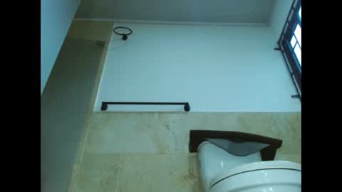 Mary online show from November 20, 2025, 6:40 pm