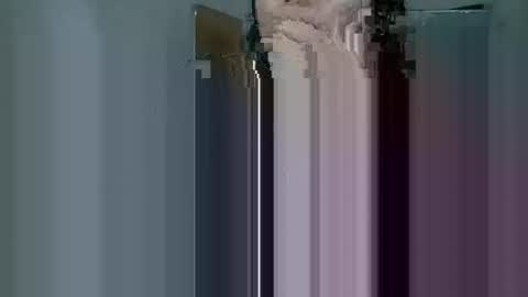 Snapshot of hottypinay300716 chatting on November 23, 2025, 11:59 pm hottypinay300716 online show from November 23, 2025, 11:59 pm