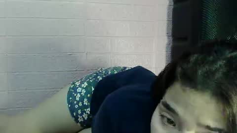 Snapshot of hottypinay300716 chatting on November 25, 2025, 12:27 pm hottypinay300716 online show from November 25, 2025, 12:27 pm