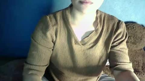 Snapshot of hottypinay300716 chatting on December 16, 2025, 2:22 pm hottypinay300716 online show from December 16, 2025, 2:22 pm