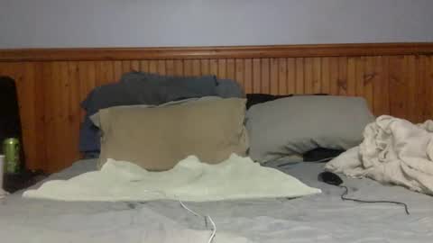 Snapshot of hottysexy78 chatting on January 26, 2025, 10:13 pm Hottysexy78 online show from January 26, 2025, 10:13 pm