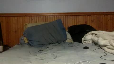 Snapshot of hottysexy78 chatting on February 2, 2025, 11:21 pm Hottysexy78 online show from February 2, 2025, 11:21 pm