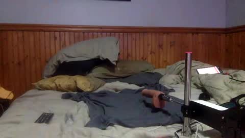 Snapshot of hottysexy78 chatting on October 15, 2025, 4:45 am Hottysexy78 online show from October 15, 2025, 4:45 am