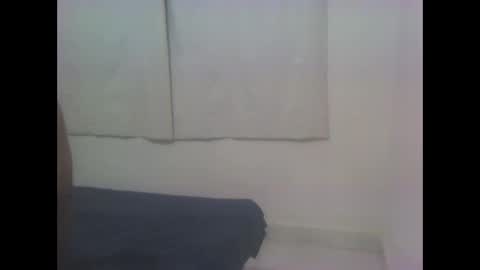 hotvaleri online show from December 1, 2025, 12:04 am