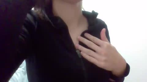 Snapshot of hotwinterxx chatting on December 4, 2024, 2:59 pm Hotwixx online show from December 4, 2024, 2:59 pm