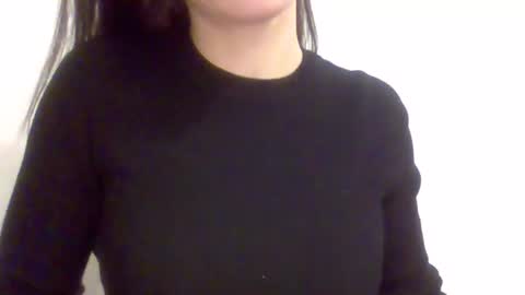 Snapshot of hotwinterxx chatting on December 17, 2024, 3:49 pm Hotwixx online show from December 17, 2024, 3:49 pm