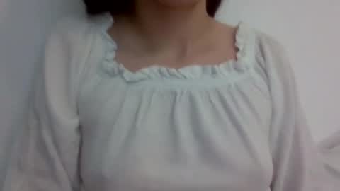 Snapshot of hotwinterxx chatting on December 26, 2024, 1:07 am Hotwixx online show from December 26, 2024, 1:07 am