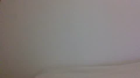 Snapshot of hotwinterxx chatting on December 30, 2024, 12:52 pm Hotwixx online show from December 30, 2024, 12:52 pm