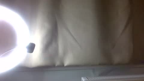 Snapshot of hotwinterxx chatting on February 12, 2025, 8:29 pm Hotwixx online show from February 12, 2025, 8:29 pm