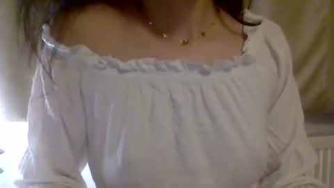 Snapshot of hotwinterxx chatting on February 17, 2025, 10:03 pm Hotwixx online show from February 17, 2025, 10:03 pm