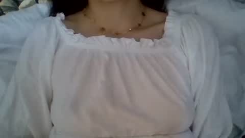 Snapshot of hotwinterxx chatting on February 18, 2025, 9:54 am Hotwixx online show from February 18, 2025, 9:54 am