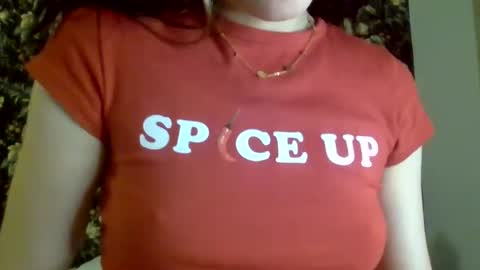 Snapshot of hotwinterxx chatting on March 2, 2025, 9:32 pm Hotwixx online show from March 2, 2025, 9:32 pm