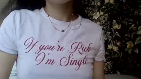 Snapshot of hotwinterxx chatting on March 4, 2025, 10:35 am Hotwixx online show from March 4, 2025, 10:35 am