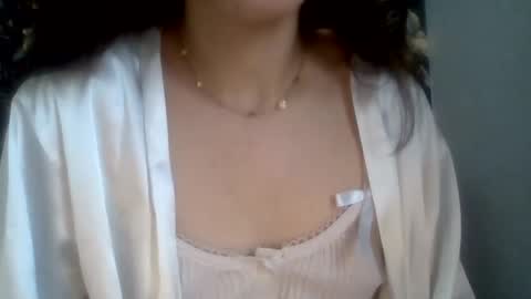 Snapshot of hotwinterxx chatting on March 7, 2025, 9:18 am Hotwixx online show from March 7, 2025, 9:18 am