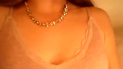 Snapshot of hotwinterxx chatting on November 15, 2025, 6:59 pm Hotwixx online show from November 15, 2025, 6:59 pm