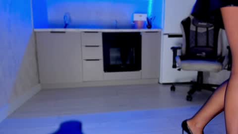 Snapshot of hotyplays chatting on January 27, 2025, 9:11 pm Susan online show from January 27, 2025, 9:11 pm