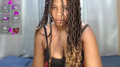 hotypussy95 online show from January 28, 2025, 4:50 am