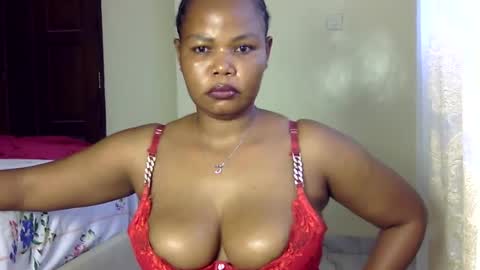 Snapshot of hotysquiter433224 chatting on November 18, 2025, 9:25 am hotysquiter433224 online show from November 18, 2025, 9:25 am