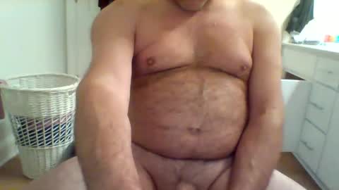 Snapshot of hotyummycock69 chatting on January 18, 2025, 3:16 pm hotyummycock69 online show from January 18, 2025, 3:16 pm