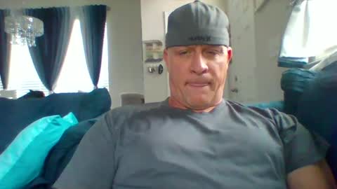 Snapshot of hotyummycock69 chatting on September 10, 2025, 2:06 pm hotyummycock69 online show from September 10, 2025, 2:06 pm