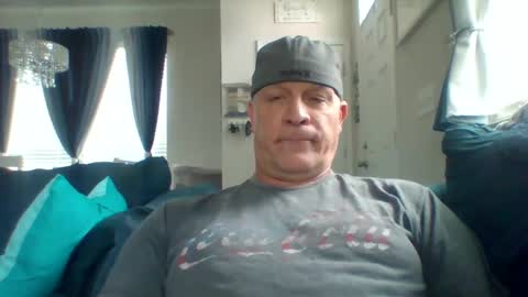 Snapshot of hotyummycock69 chatting on September 23, 2025, 2:53 pm hotyummycock69 online show from September 23, 2025, 2:53 pm