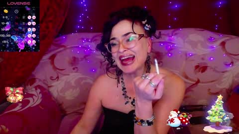 Snapshot of hotzlata chatting on December 20, 2024, 2:41 am Hotzlata online show from December 20, 2024, 2:41 am