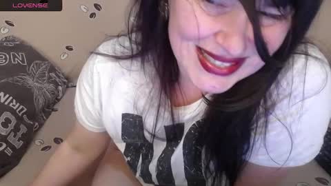 Snapshot of hotzlata chatting on October 30, 2025, 10:21 pm Hotzlata online show from October 30, 2025, 10:21 pm