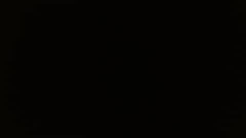 houdicky2 online show from November 10, 2025, 10:14 am