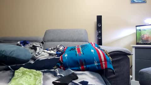 houdicky2 online show from November 21, 2025, 4:44 am