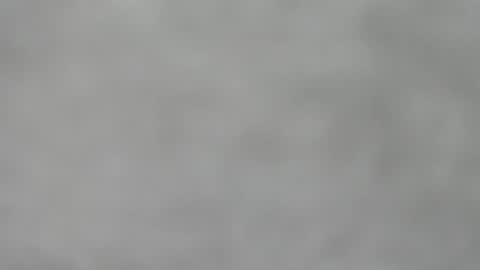 Slutty little female cat online show from November 16, 2025, 4:40 am