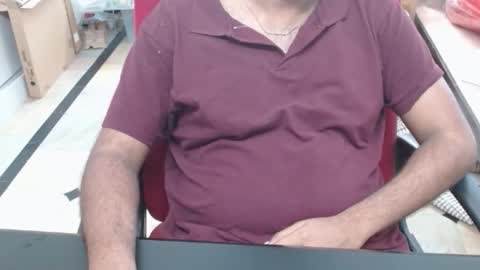 Cute Boy with Awesome Cock. online show from October 1, 2025, 4:51 am