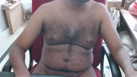 Cute Boy with Awesome Cock. online show from October 13, 2025, 5:29 am