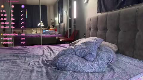 Snapshot of howtoreachorgasm chatting on February 24, 2025, 9:20 pm Elizabeth online show from February 24, 2025, 9:20 pm