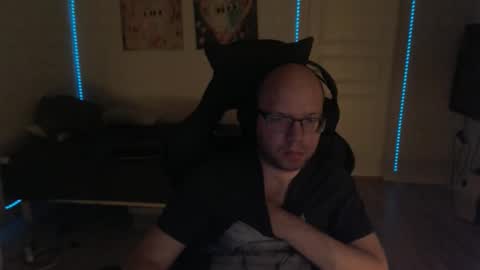 Christian online show from October 1, 2025, 10:38 pm