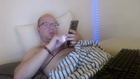 Christian online show from October 19, 2025, 12:00 am