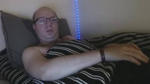 Christian online show from October 25, 2025, 11:40 am