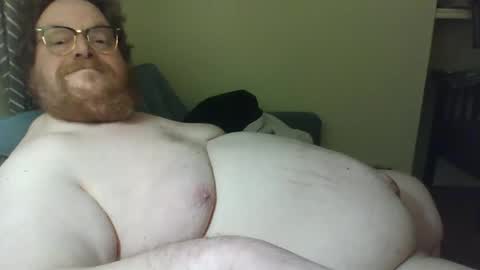 Snapshot of hrpudgenstuff chatting on January 1, 2025, 3:02 am hrpudgenstuff online show from January 1, 2025, 3:02 am