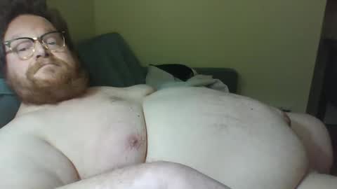 Snapshot of hrpudgenstuff chatting on January 11, 2025, 1:27 am hrpudgenstuff online show from January 11, 2025, 1:27 am
