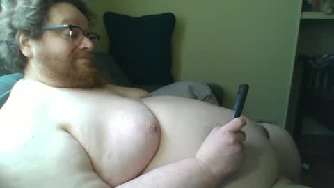 Snapshot of hrpudgenstuff chatting on March 2, 2025, 2:10 pm hrpudgenstuff online show from March 2, 2025, 2:10 pm