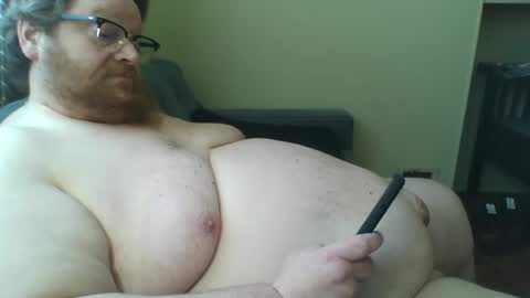 Snapshot of hrpudgenstuff chatting on October 4, 2025, 6:39 pm hrpudgenstuff online show from October 4, 2025, 6:39 pm