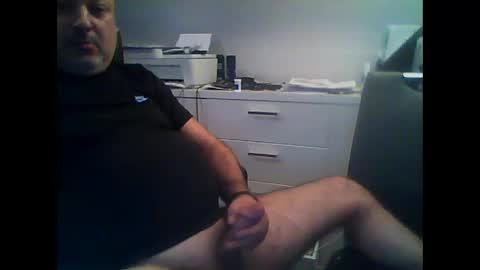 Snapshot of hsakki chatting on October 31, 2025, 8:21 pm hsakki online show from October 31, 2025, 8:21 pm