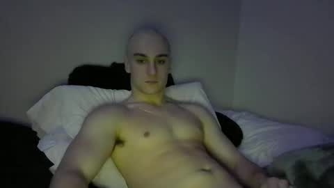 Snapshot of hshg123 chatting on December 15, 2025, 7:45 am hshg123 online show from December 15, 2025, 7:45 am