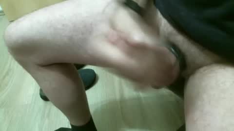 Snapshot of hsimpsons123 chatting on December 5, 2024, 8:33 pm hsimpsons123 online show from December 5, 2024, 8:33 pm