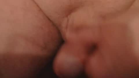 Snapshot of htst0nes chatting on February 3, 2025, 12:15 am htst0nes online show from February 3, 2025, 12:15 am